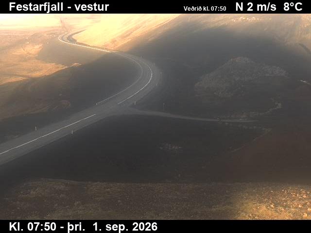 festarfjall_4-1788256858.jpg