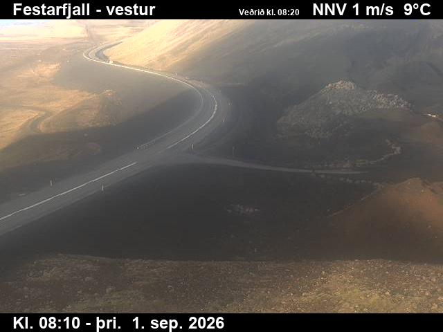 festarfjall_4-1788258500.jpg