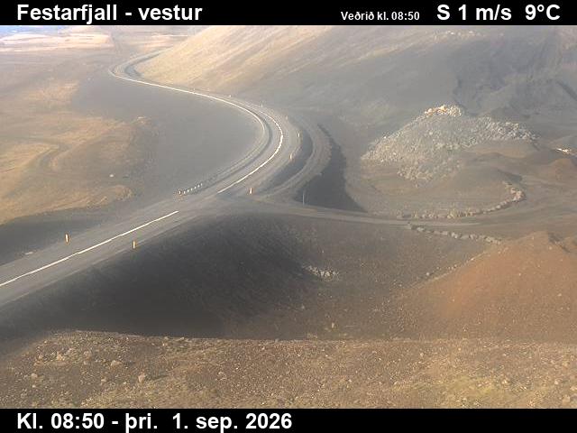 festarfjall_4-1788260598.jpg