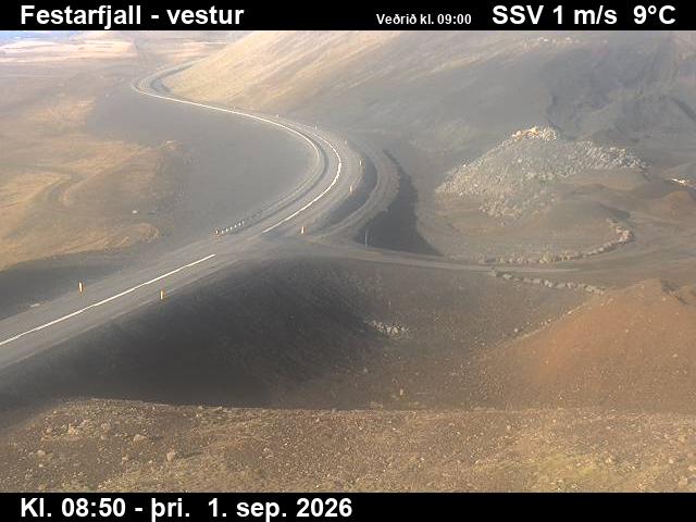 festarfjall_4-1788260798.jpg