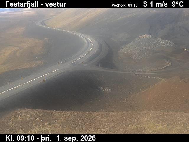 festarfjall_4-1788261938.jpg