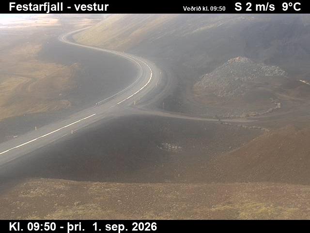 festarfjall_4-1788264122.jpg