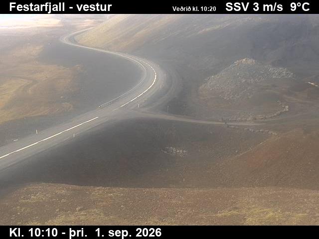festarfjall_4-1788265583.jpg