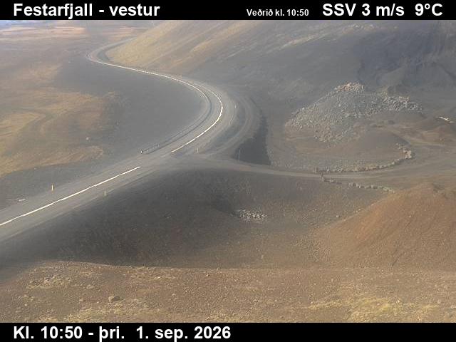 festarfjall_4-1788267708.jpg