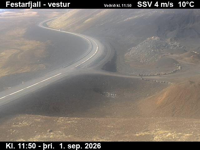 festarfjall_4-1788271280.jpg