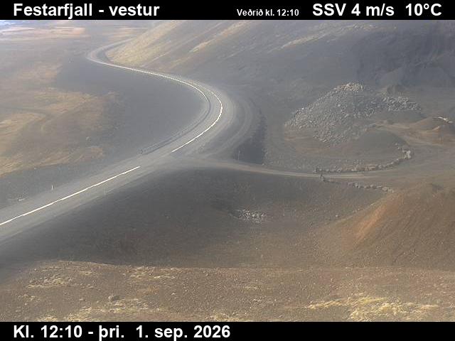 festarfjall_4-1788272751.jpg