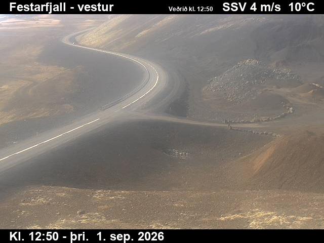 festarfjall_4-1788274849.jpg