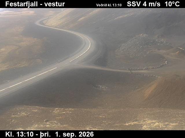 festarfjall_4-1788276376.jpg