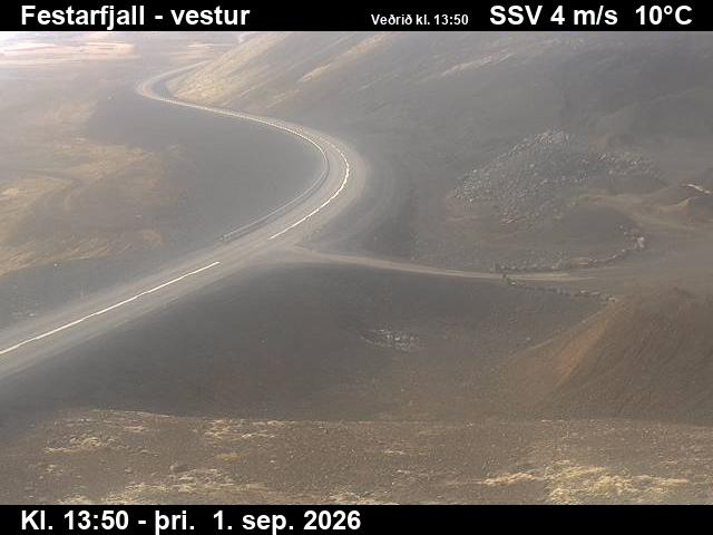 festarfjall_4-1788278563.jpg