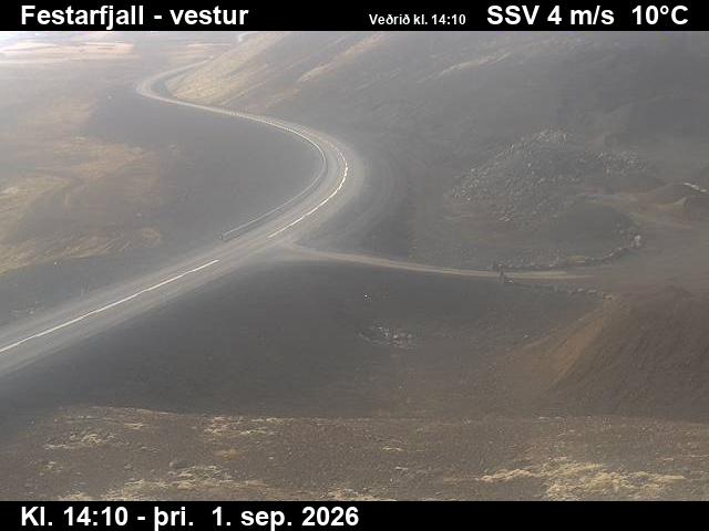 festarfjall_4-1788279959.jpg