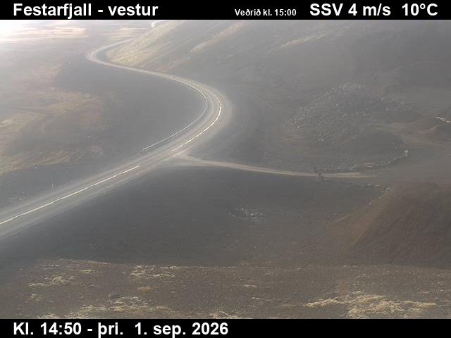 festarfjall_4-1788282390.jpg