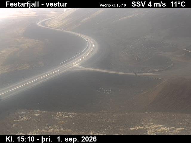 festarfjall_4-1788283554.jpg
