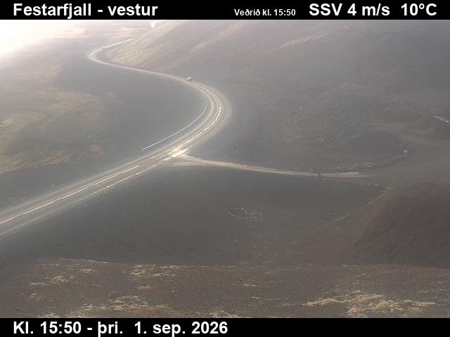 festarfjall_4-1788285946.jpg