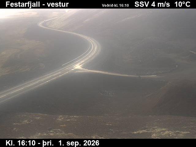 festarfjall_4-1788287144.jpg