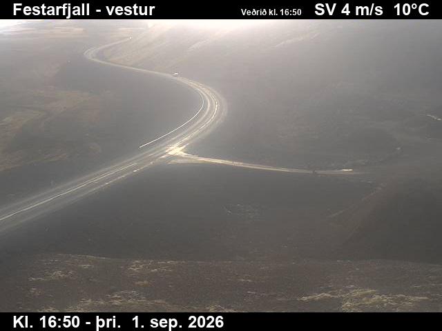 festarfjall_4-1788289272.jpg