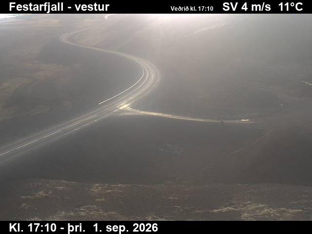 festarfjall_4-1788290737.jpg