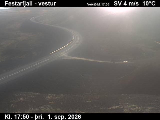 festarfjall_4-1788293166.jpg