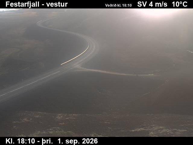 festarfjall_4-1788294357.jpg