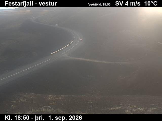 festarfjall_4-1788296473.jpg