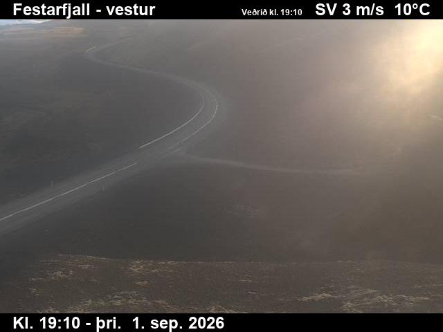 festarfjall_4-1788297951.jpg