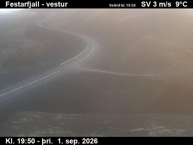 festarfjall_4-1788300111.jpg