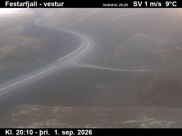 festarfjall_4-1788301581.jpg