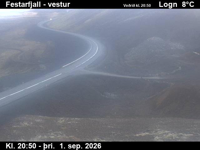 festarfjall_4-1788303948.jpg