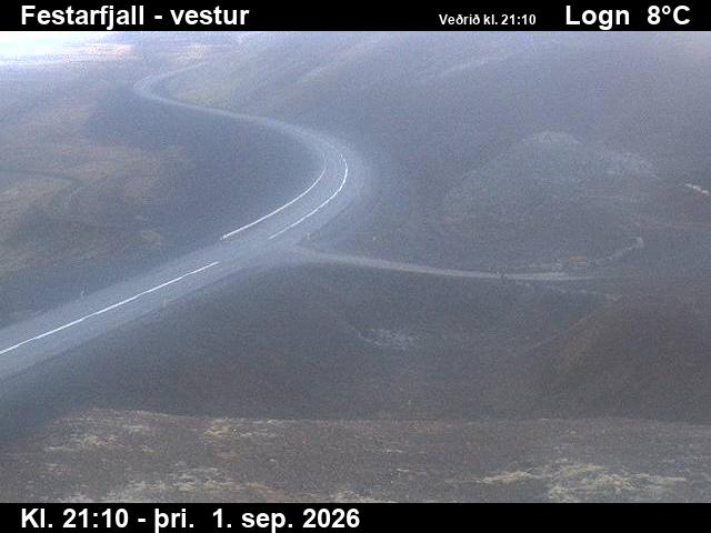 festarfjall_4-1788305166.jpg