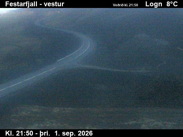 festarfjall_4-1788307370.jpg