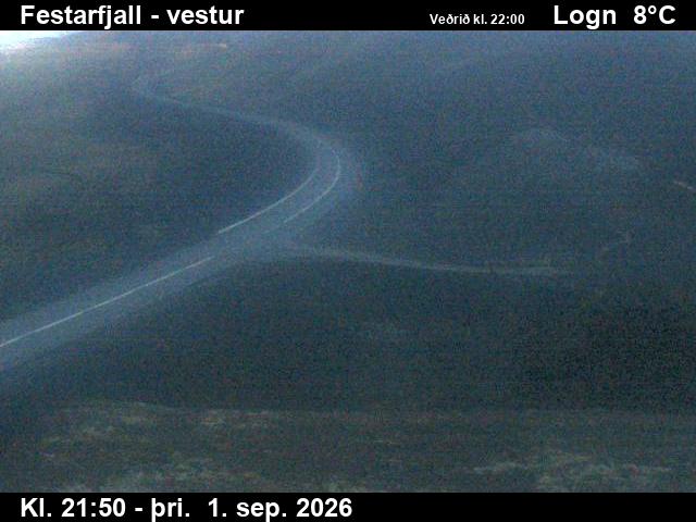 festarfjall_4-1788307613.jpg