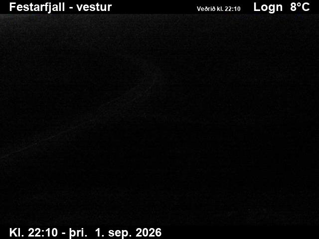 festarfjall_4-1788308791.jpg