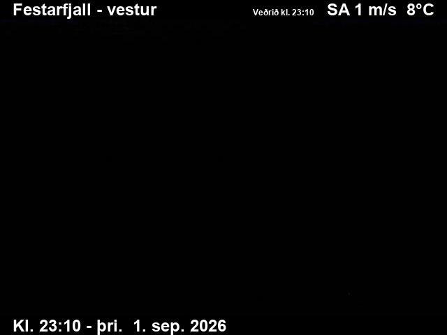 festarfjall_4-1788312344.jpg