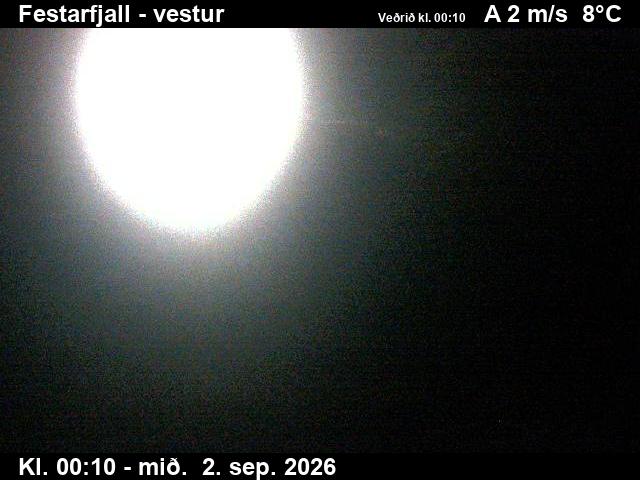 festarfjall_4-1788315965.jpg