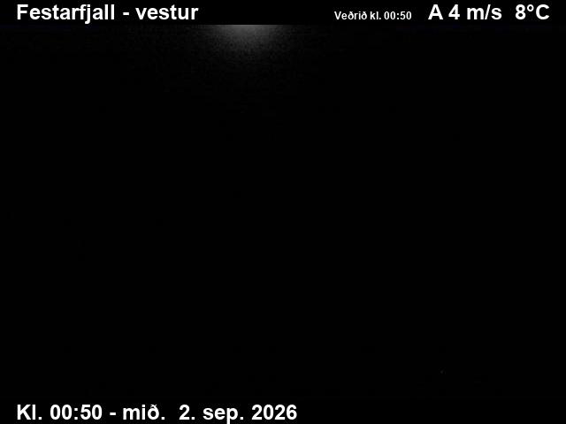 festarfjall_4-1788318347.jpg