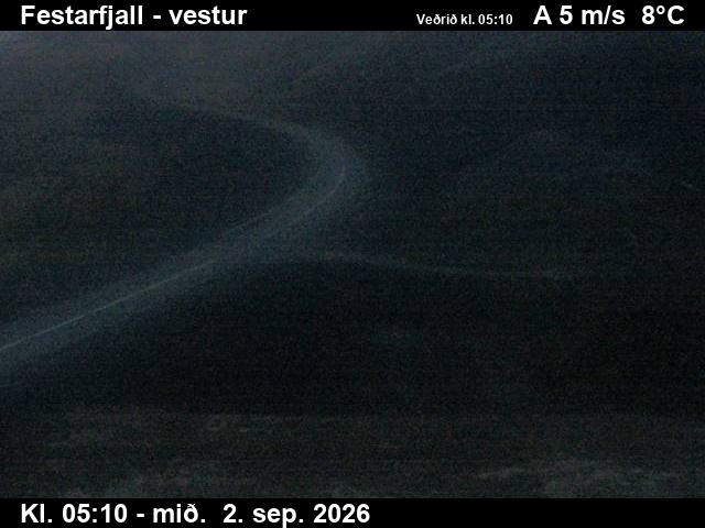 festarfjall_4-1788333955.jpg