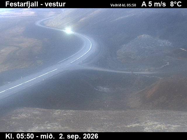 festarfjall_4-1788336105.jpg
