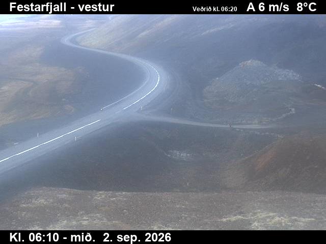 festarfjall_4-1788337687.jpg