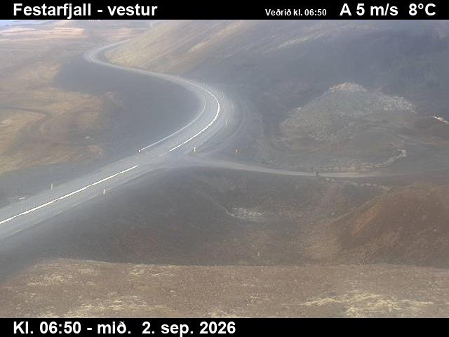 festarfjall_4-1788339941.jpg