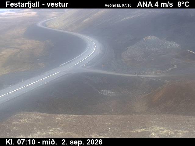 festarfjall_4-1788341137.jpg