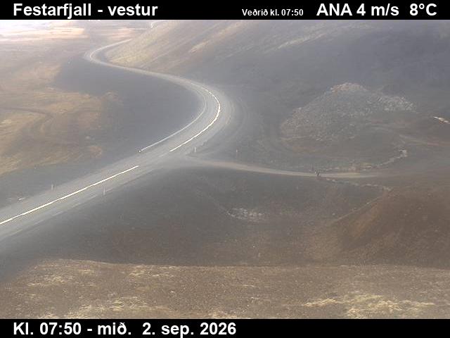 festarfjall_4-1788343332.jpg