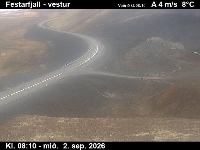 festarfjall_4-1788344778.jpg