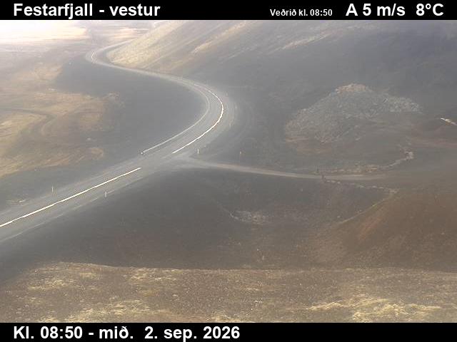 festarfjall_4-1788346983.jpg