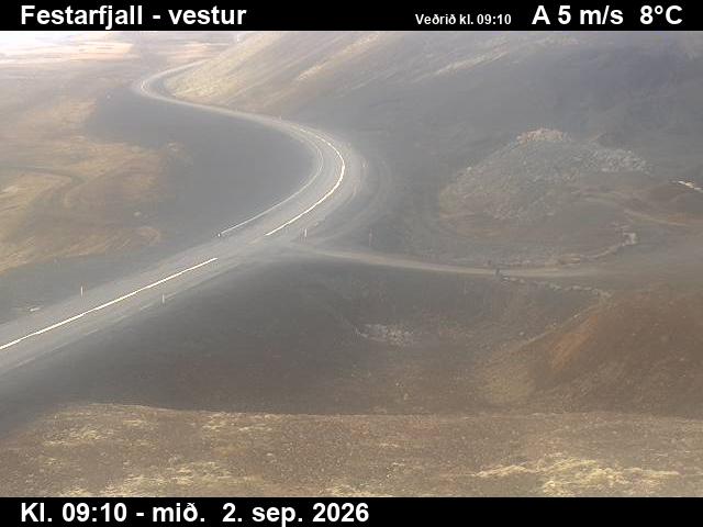 festarfjall_4-1788348342.jpg