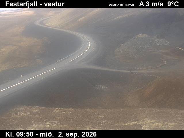 festarfjall_4-1788350487.jpg