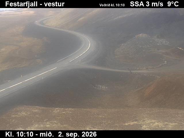 festarfjall_4-1788351952.jpg