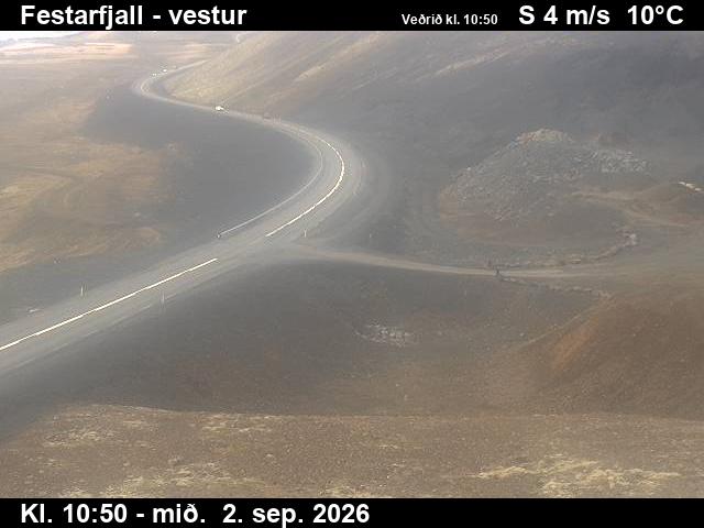 festarfjall_4-1788354092.jpg