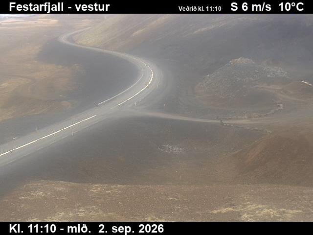 festarfjall_4-1788355535.jpg