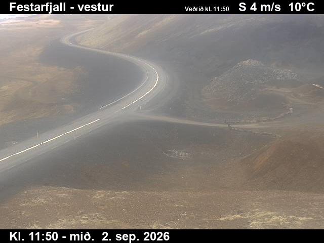 festarfjall_4-1788357672.jpg