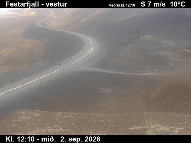 festarfjall_4-1788359141.jpg