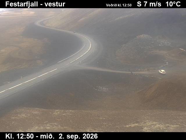 festarfjall_4-1788361256.jpg